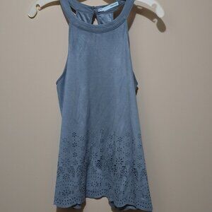 Women's Sleeveless shell